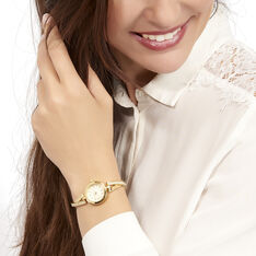 Montre Codhor C25498