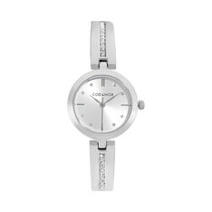 Montre Codhor C25507 - Montres Femme | Marc Orian