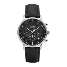 Montre Cluse Homme Cw0101502001 - Montres Homme | Marc Orian
