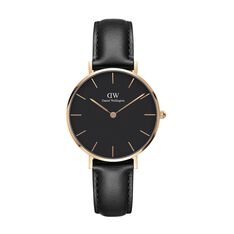 Montre Daniel Wellington Dw00100168 - Montres Femme | Marc Orian