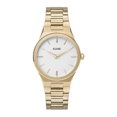 Montre Cluse Cw0101210002 - Montres Femme | Marc Orian
