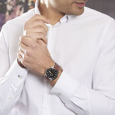 Montre Festina F20358/2 - Montres sport Homme | Marc Orian