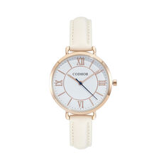 Montre Codhor C25554 - Montres Femme | Marc Orian