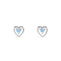 Boucles D'Oreilles Or