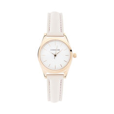 Montre Codhor C25566