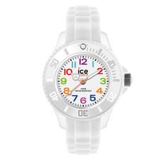 Montre Ice Watch Mn.We.M.S.12