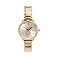 Montre Michael Kors Mk3844