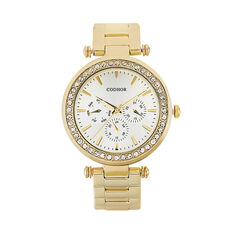 Montre Codhor C25564 - Montres Femme | Marc Orian