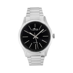 Montre Lotus 15959/3
