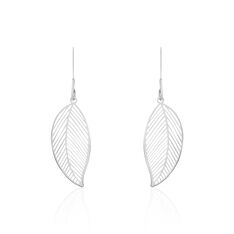 Boucles D'Oreilles Pendantes Raissa