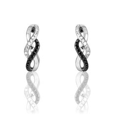 Boucles D'Oreille Or