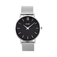 Montre Cluse Cw0101203005