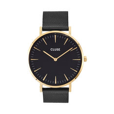 Montre Cluse Cw0101201008