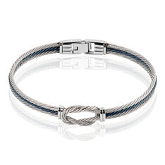 Bracelet Acier