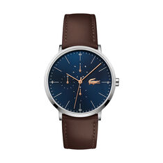 Montre Lacoste 2010976 - Montres classiques Homme | Marc Orian