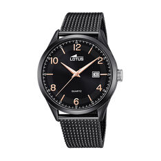 Montre Lotus 18633/1