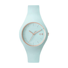 Montre Ice Watch Ice.Gl.Twl.S.S.14