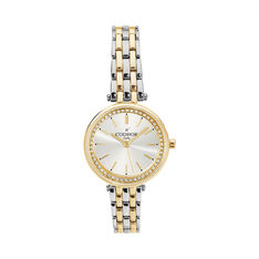 Montre Codhor C25536