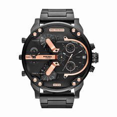 Montre Diesel Dz7312 - Montres sport Homme | Marc Orian