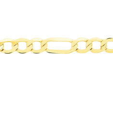 Chaine Or - Chaines Femme | Marc Orian