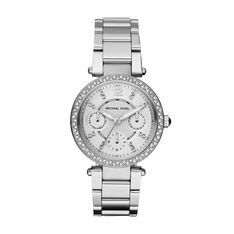 Montre Michael Kors Mk5615