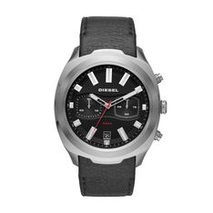 Montre Diesel Dz4499