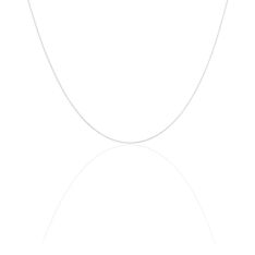 Chaine Or - Chaines Femme | Marc Orian