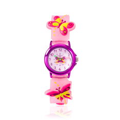 Montre Codhor Cl176 - Montres Enfant | Marc Orian