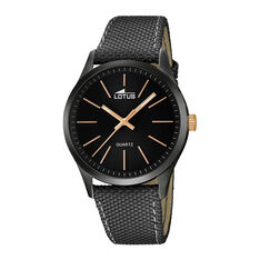 Montre Lotus 18165/2