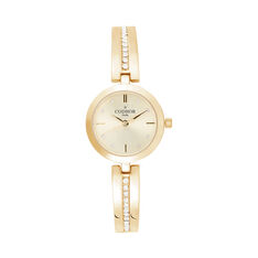 Montre Codhor C25508