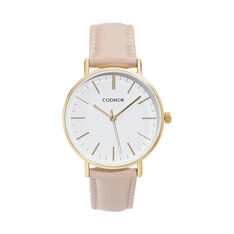 Montre Codhor Cd9486gwpk - Montres Femme | Marc Orian