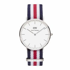 Montre Daniel Wellington Dw00100051