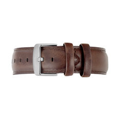 Montre Daniel Wellington Dw00100142 - Montres Femme | Marc Orian