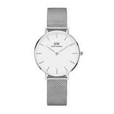 Montre Daniel Wellington Dw00100164
