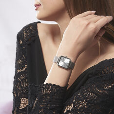 Montre Cluse Cl60012