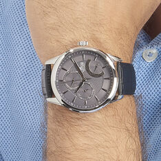 Montre Lotus 15974/4