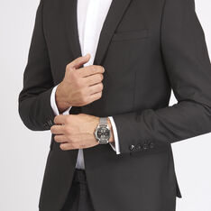 Montre Boss 1513440 - Montres Homme | Marc Orian