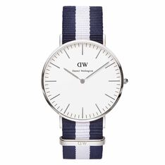Montre Daniel Wellington Dw00100047