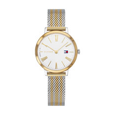Montre Tommy Hilfiger 1782055