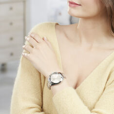 Montre Festina F20397/3