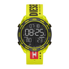 Montre Diesel Dz1895