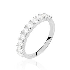 Alliance Or Et Oxyde