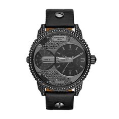Montre Diesel Dz7328 - Montres sport Homme | Marc Orian
