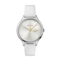 Montre Lacoste 2001005