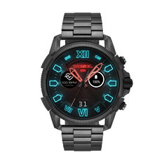 Montre Diesel Full Display Dzt2010 - Montres connect&eacute;es Homme | Marc Orian