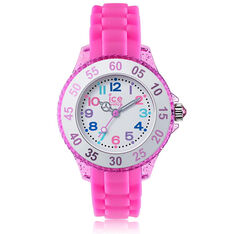 Montre Ice Watch 016414
