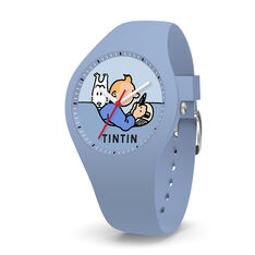Montre Tintin 015305