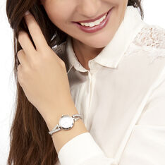 Montre Codhor C25497