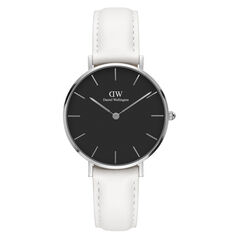 Montre Daniel Wellington Dw00100286 - Montres Femme | Marc Orian