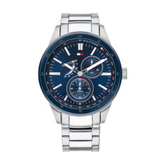 Montre Tommy Hilfiger 1791640 - Montres classiques Homme | Marc Orian
